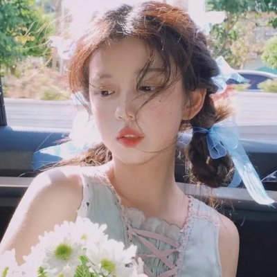 末代御医粤语