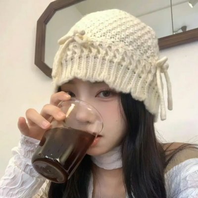 通宵夜未眠