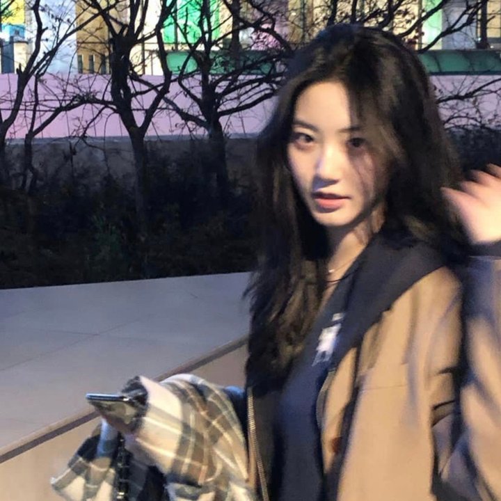 月缺还新