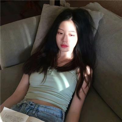 十八个礼物