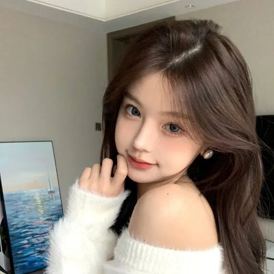 浣熊：新欧洲人