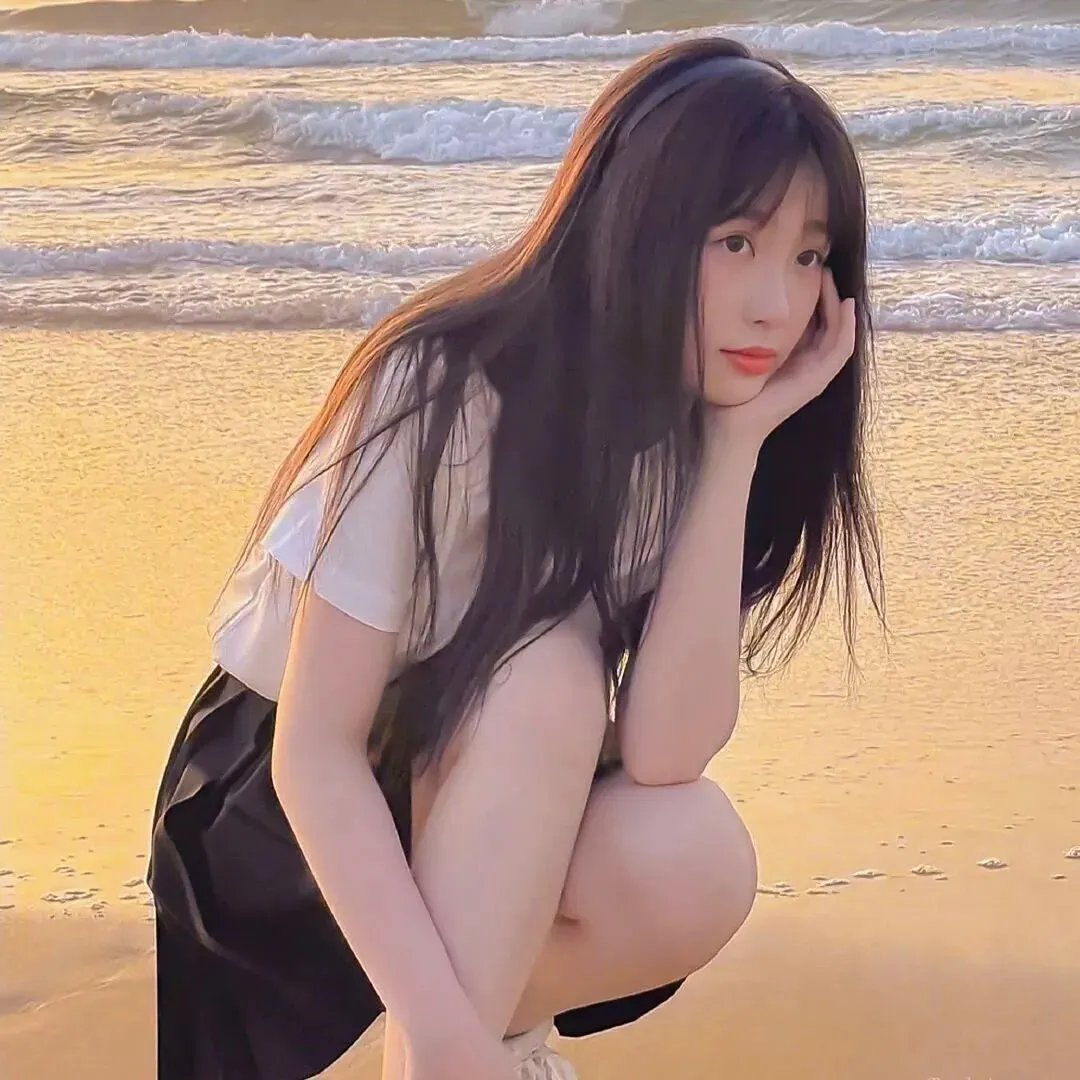 张保仔粤语