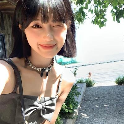 晚餐时间