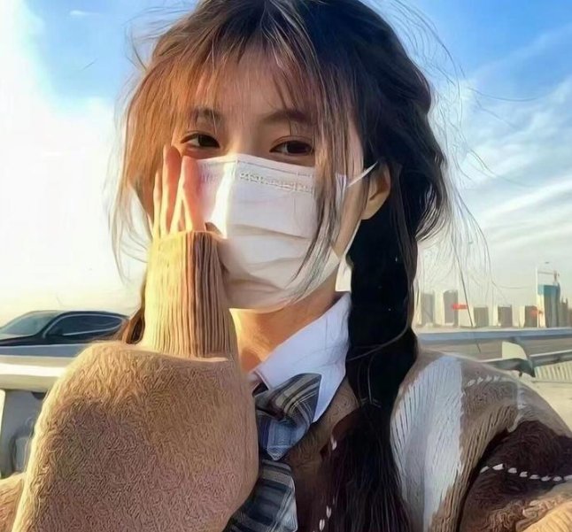 我最好朋友的婚礼