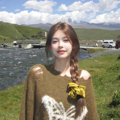 法国皇后玛丽·安东妮