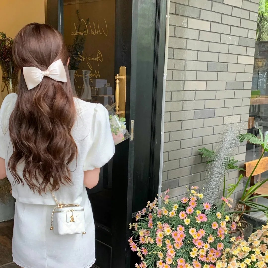 关键公敌