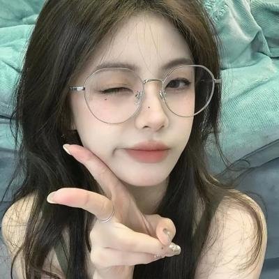 第一夫人的逆袭