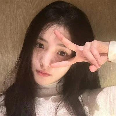 纽约娃娃