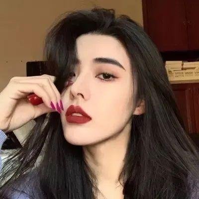 我的爸爸是森林之王2
