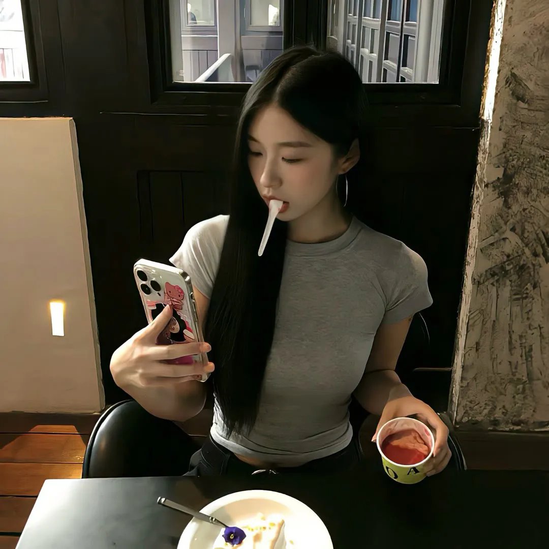 解放区的天