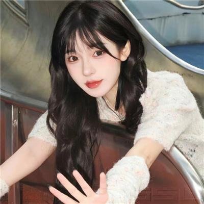 飞女正传