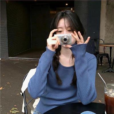 先下手为强