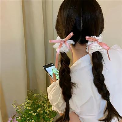 真情给你