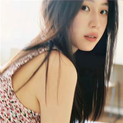 摇曳百合第二季