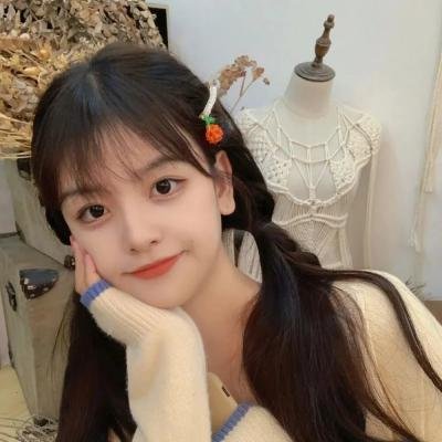排球少年剧场版：观念之战
