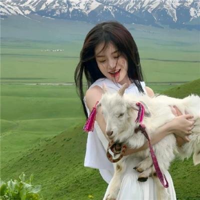 光，无所不在