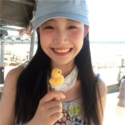 我所爱的一切