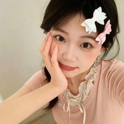 芭比杀手