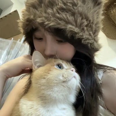 拳击少年