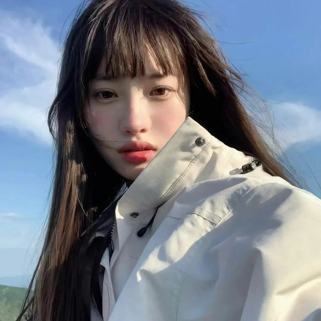 寒星泪