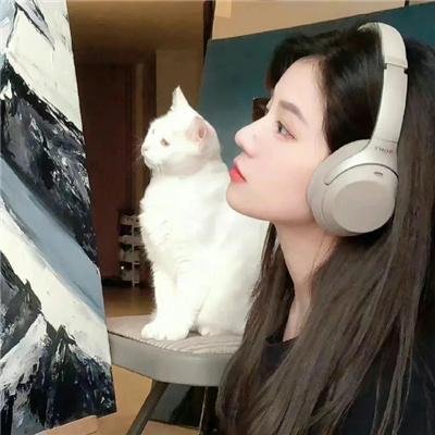 非普通家庭