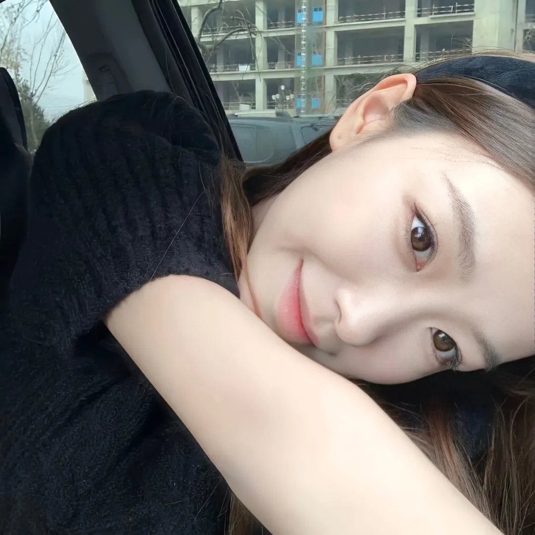 春风吹到诺敏河