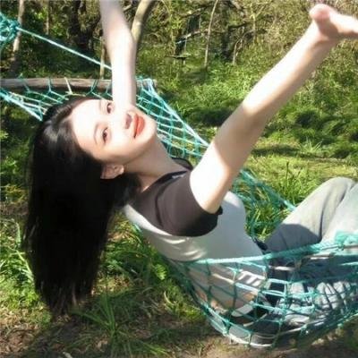 恐怖高速